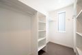 Property photo of 61/128 John Gorton Drive Coombs ACT 2611