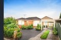 Property photo of 1 Birralee Street Mount Waverley VIC 3149