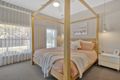 Property photo of 45 The Avenue Blakeview SA 5114