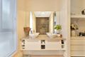 Property photo of 45 The Avenue Blakeview SA 5114