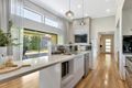Property photo of 45 The Avenue Blakeview SA 5114