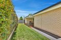 Property photo of 45 The Avenue Blakeview SA 5114