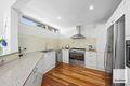 Property photo of 162 Caringbah Road Caringbah South NSW 2229