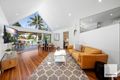 Property photo of 162 Caringbah Road Caringbah South NSW 2229