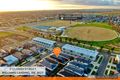 Property photo of 5 Quimby Street Williams Landing VIC 3027