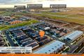 Property photo of 5 Quimby Street Williams Landing VIC 3027