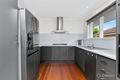 Property photo of 1/32 Genista Street Frankston South VIC 3199