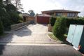 Property photo of 8 Guest Close Ringwood East VIC 3135