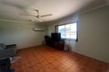 Property photo of 7 Geyer Place Brockman WA 6701