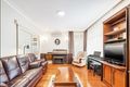 Property photo of 1 Birralee Street Mount Waverley VIC 3149