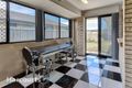 Property photo of 18 Egret Place Taigum QLD 4018