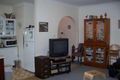 Property photo of 18/20 Selwyn Street Merewether NSW 2291