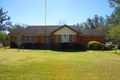Property photo of 1 Mitchell Road Pitt Town NSW 2756