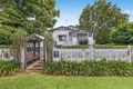 Property photo of 12 Bruce Street East Toowoomba QLD 4350