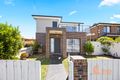 Property photo of 1/22 Albert Avenue Springvale VIC 3171