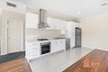 Property photo of 1/22 Albert Avenue Springvale VIC 3171