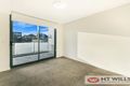 Property photo of 39/63-69 Bonar Street Arncliffe NSW 2205
