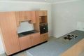 Property photo of 19 Nuala Street Yamanto QLD 4305