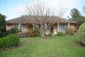 Property photo of 3 Merrydale Street Maffra VIC 3860