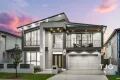 Property photo of 16 Dromos Street Gables NSW 2765