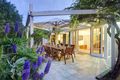 Property photo of 1 Shoubra Drive Highton VIC 3216