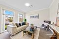 Property photo of 7 Antonia Parade Schofields NSW 2762