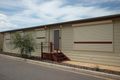 Property photo of 2/24 Eucalypt Street Whyalla Stuart SA 5608