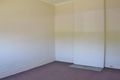 Property photo of 1/3 Arnold Street Mayfield NSW 2304