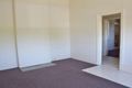 Property photo of 1/3 Arnold Street Mayfield NSW 2304