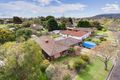 Property photo of 13 Warranilla Avenue Rosebud VIC 3939