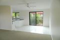 Property photo of 14 Tasman Court Kippa-Ring QLD 4021