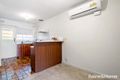 Property photo of 2/15 Pimpala Road Old Reynella SA 5161