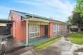 Property photo of 2/15 Pimpala Road Old Reynella SA 5161