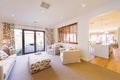 Property photo of 25 Coolridge Circuit Yarrabilba QLD 4207
