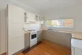 Property photo of 30 Murray Street Cooma NSW 2630