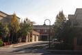 Property photo of 11/745-755 Burwood Road Hawthorn East VIC 3123