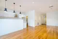 Property photo of 249A Blackshaws Road Altona North VIC 3025