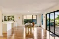 Property photo of 8 Albacore Crescent Eden NSW 2551
