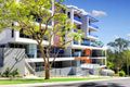 Property photo of 425/11 McIntyre Street Gordon NSW 2072