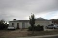 Property photo of 6 Marner Avenue Hillside VIC 3037