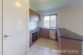 Property photo of 107 Male Road Caboolture QLD 4510
