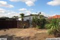 Property photo of 146 Townview Road Mount Pritchard NSW 2170