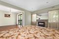 Property photo of 167 Mountain View Parade Rosanna VIC 3084