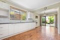 Property photo of 167 Mountain View Parade Rosanna VIC 3084