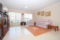 Property photo of 12 Addicott Way Taylors Hill VIC 3037
