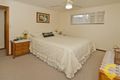 Property photo of 2 Eric Court Mooloolah Valley QLD 4553