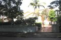 Property photo of 273 O'Sullivan Road Bellevue Hill NSW 2023