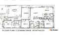 Property photo of 2 Domain Drive Wonthaggi VIC 3995