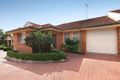 Property photo of 2/316-318 Willarong Road Caringbah South NSW 2229