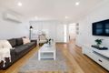 Property photo of 2/316-318 Willarong Road Caringbah South NSW 2229